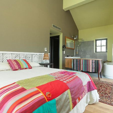 Villa Amarina Трогір Екстер'єр фото