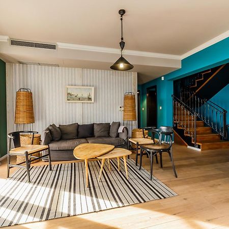 Villa Amarina Трогір Екстер'єр фото