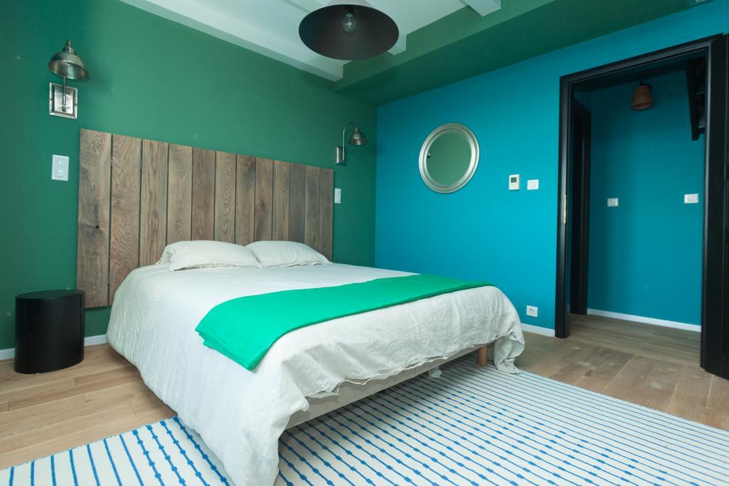 Villa Amarina Трогір Екстер'єр фото